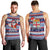 custom-fiji-christmas-men-tank-top-fijian-santa-and-coat-of-arms-mix-tapa-pattern-striped-style