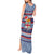 custom-fiji-christmas-tank-maxi-dress-fijian-santa-and-coat-of-arms-mix-tapa-pattern-striped-style