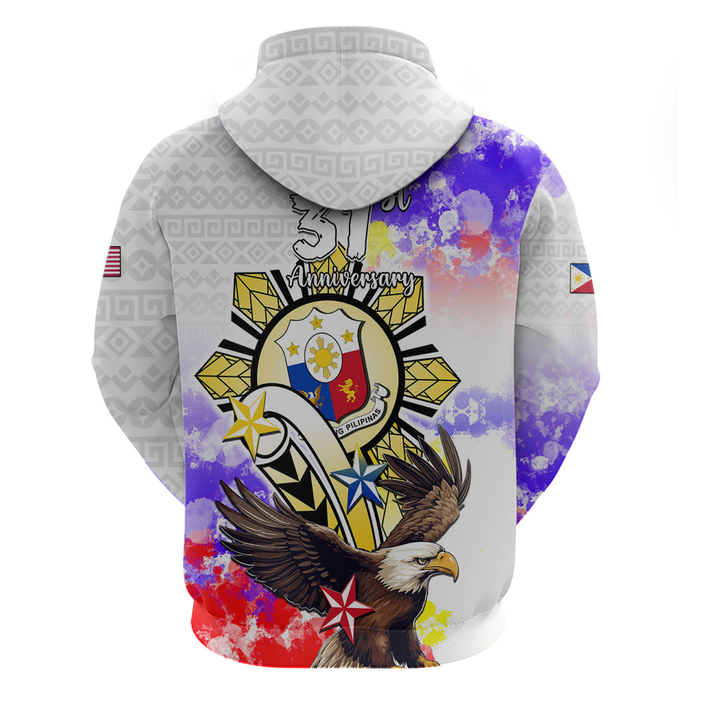 America uncanceled America uncanceled American flag eagle Shirt,Sweater,  Hoodie, And Long Sleeved, Ladies, Tank Top