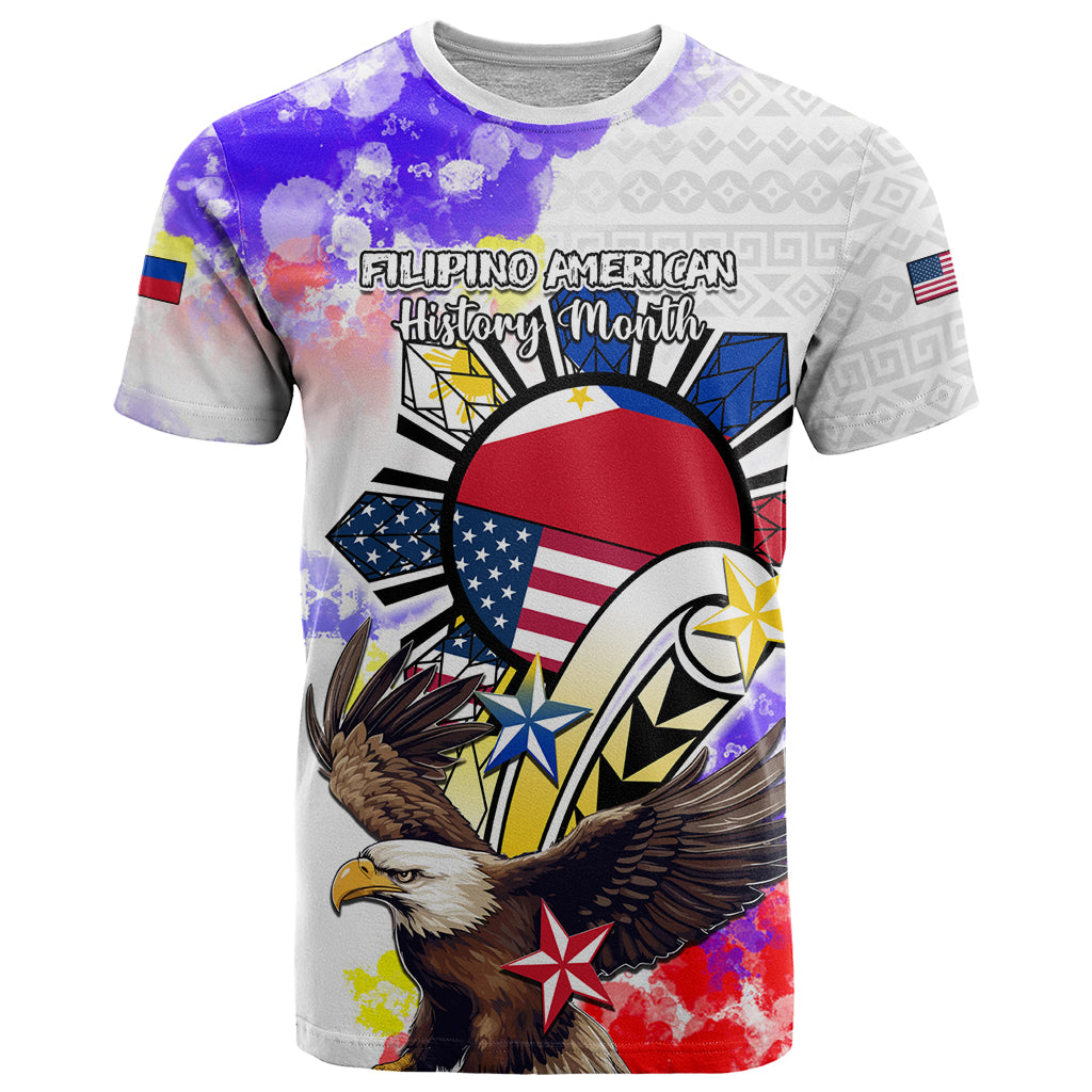 America uncanceled America uncanceled American flag eagle Shirt,Sweater,  Hoodie, And Long Sleeved, Ladies, Tank Top