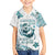 New Zealand Aotearoa Hari Ra Mama Hawaiian Shirt A Mother's Love Is Like No Otter