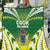 Cook Islands Rugby Quilt The Kukis Go Champions