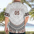 Fiji Rugby Custom Hawaiian Shirt Fijian Bati Go Champions