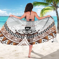 Fiji Rugby Sarong Fijian Bati Go Champions LT05 - Polynesian Pride