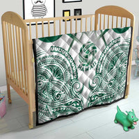 Hawaii Volleyball Quilt Polynesian Pattern LT05 - Polynesian Pride