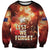 Honouring The ANZAC Spirit Sweatshirt Gallipoli Lest We Forget