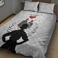 New Zealand ANZAC Day Quilt Bed Set For The Nurse Lest We Forget LT05 - Polynesian Pride