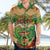 Personalised Hawaii Cinco De Mayo Hawaiian Shirt Funny Style