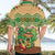 Personalised Hawaii Cinco De Mayo Hawaiian Shirt Funny Style