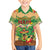 Personalised Hawaii Cinco De Mayo Hawaiian Shirt Funny Style