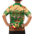 Personalised Hawaii Cinco De Mayo Hawaiian Shirt Funny Style