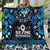 Micronesia FSM 691 Quilt Respect Culture