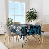 Micronesia FSM 691 Tablecloth Respect Culture LT05 - Polynesian Pride