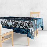 Micronesia FSM 691 Tablecloth Respect Culture LT05 - Polynesian Pride
