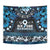 Micronesia FSM 691 Tapestry Respect Culture