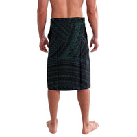 Personalized Northern Mariana Islands 78th Liberation Day Lavalava LT05 - Polynesian Pride