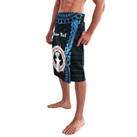 Personalized Northern Mariana Islands 78th Liberation Day Lavalava LT05 - Polynesian Pride