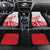 Tonga Rugby 2024 Pacific Car Mats Go Ikale Tahi