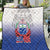 Samoa Rugby 2024 Pacific Quilt Go Manu Samoa