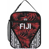Flying Fijians Rugby 2024 Pacific Lunch Bag Go Fiji