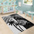 New Zealand And Fiji Rugby 2024 Area Rug Maori Kiwi With Fijian Palm Tree