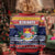 Kiribati Christmas Kid Ugly Christmas Sweater Coat Of Arms Tekeraoi Te Kiritimati