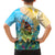 Personalised Hawaii Honolulu Festival Hawaiian Shirt Hula Girls Tropical Vibe LT05 - Polynesian Pride