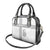 New Caledonia Football Shoulder Handbag Go The Kagus