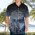 New Zealand ANZAC Day Hawaiian Shirt HMNZS Achilles We Will Remember Them LT05 - Polynesian Pride