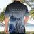 New Zealand ANZAC Day Hawaiian Shirt HMNZS Achilles We Will Remember Them LT05 - Polynesian Pride