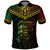 Happy Vanuatu Father Lini Day Polo Shirt