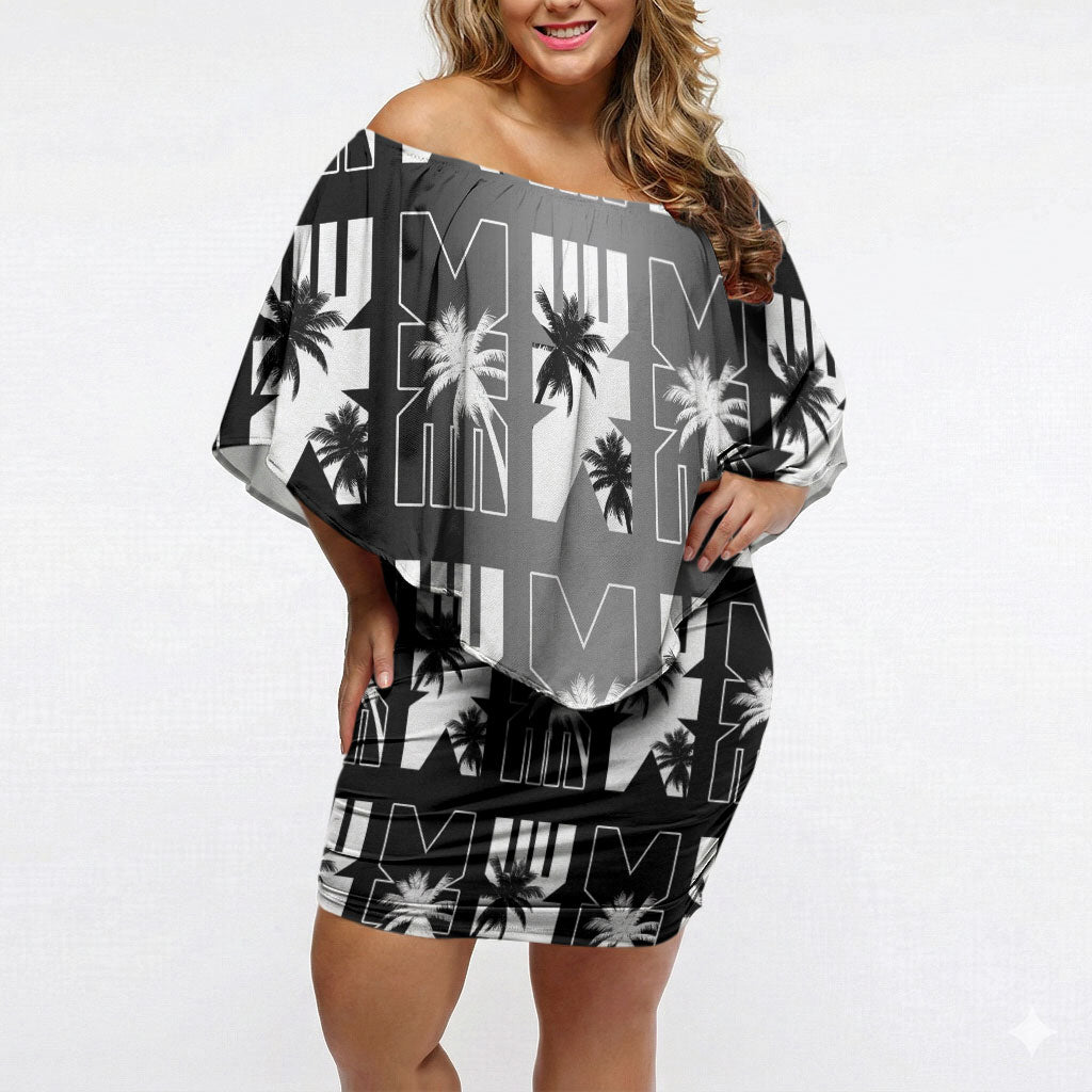 bula dress patterns for big ladies samoan latest bula dress patterns