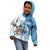 Fiji Day Kid Hoodie Proud To Be Fijian