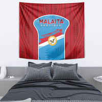 Malaita Province Day Tapestry Unique Style