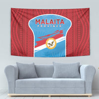 Malaita Province Day Tapestry Unique Style