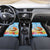 Hawaii Funny Thanksgiving Car Mats Thankful From The Beach