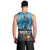 Hawaii Memorial Day Lantern Floating Men Tank Top Always In Our Hearts