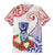 Happy Guam Santa Marian Kamalen Day Hawaiian Shirt