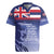 Hawaii MLK Day Rugby Jersey