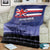 Hawaii Pearl Harbor Remembrance Day Blanket Flag Style