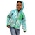 Couple Sea Turtle One Love One Heart Kid Hoodie LT05 - Polynesian Pride