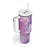 Couple Sea Turtle Love Give Us A Fairytale Tumbler With Handle LT05