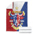 Philippines Independence Day Blanket Maligayang Araw ng Kalayaan Filipino Carabao