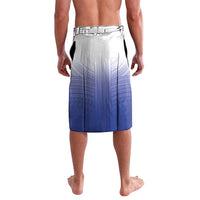 Custom Northern Mariana Islands And Japan Together Lavalava LT05 - Polynesian Pride
