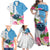 fiji-day-family-matching-off-shoulder-maxi-dress-and-hawaiian-shirt-tanoa-hibiscus-fijian-tapa-masi-pattern