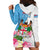 fiji-day-hoodie-dress-tanoa-hibiscus-fijian-tapa-masi-pattern