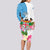 fiji-day-long-sleeve-bodycon-dress-tanoa-hibiscus-fijian-tapa-masi-pattern