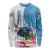 fiji-day-long-sleeve-shirt-tanoa-hibiscus-fijian-tapa-masi-pattern