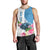 fiji-day-men-tank-top-tanoa-hibiscus-fijian-tapa-masi-pattern