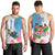 fiji-day-men-tank-top-tanoa-hibiscus-fijian-tapa-masi-pattern